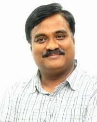 Tagore Madhu